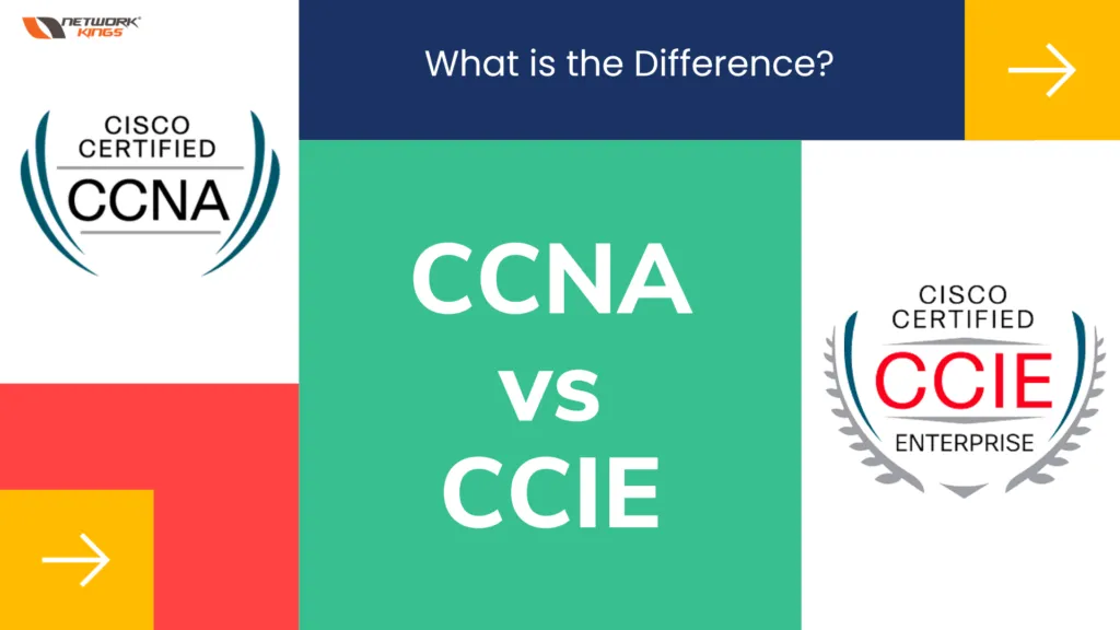 CCNA