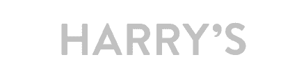 Brand Icon