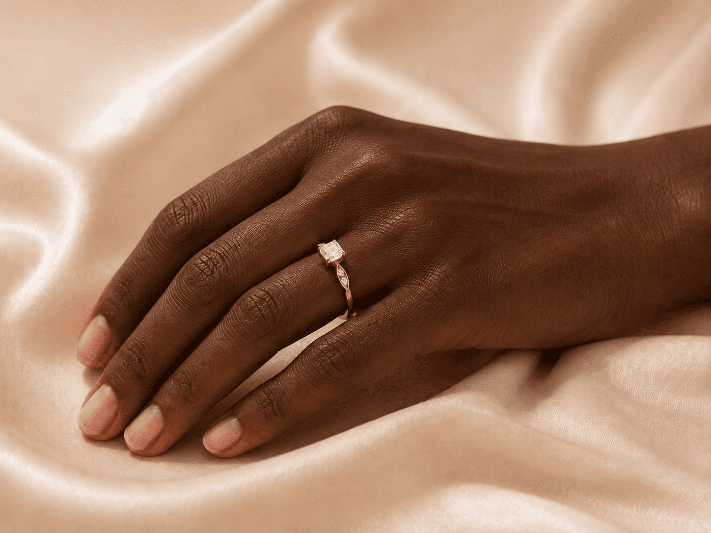 side_rose_gold_deep
