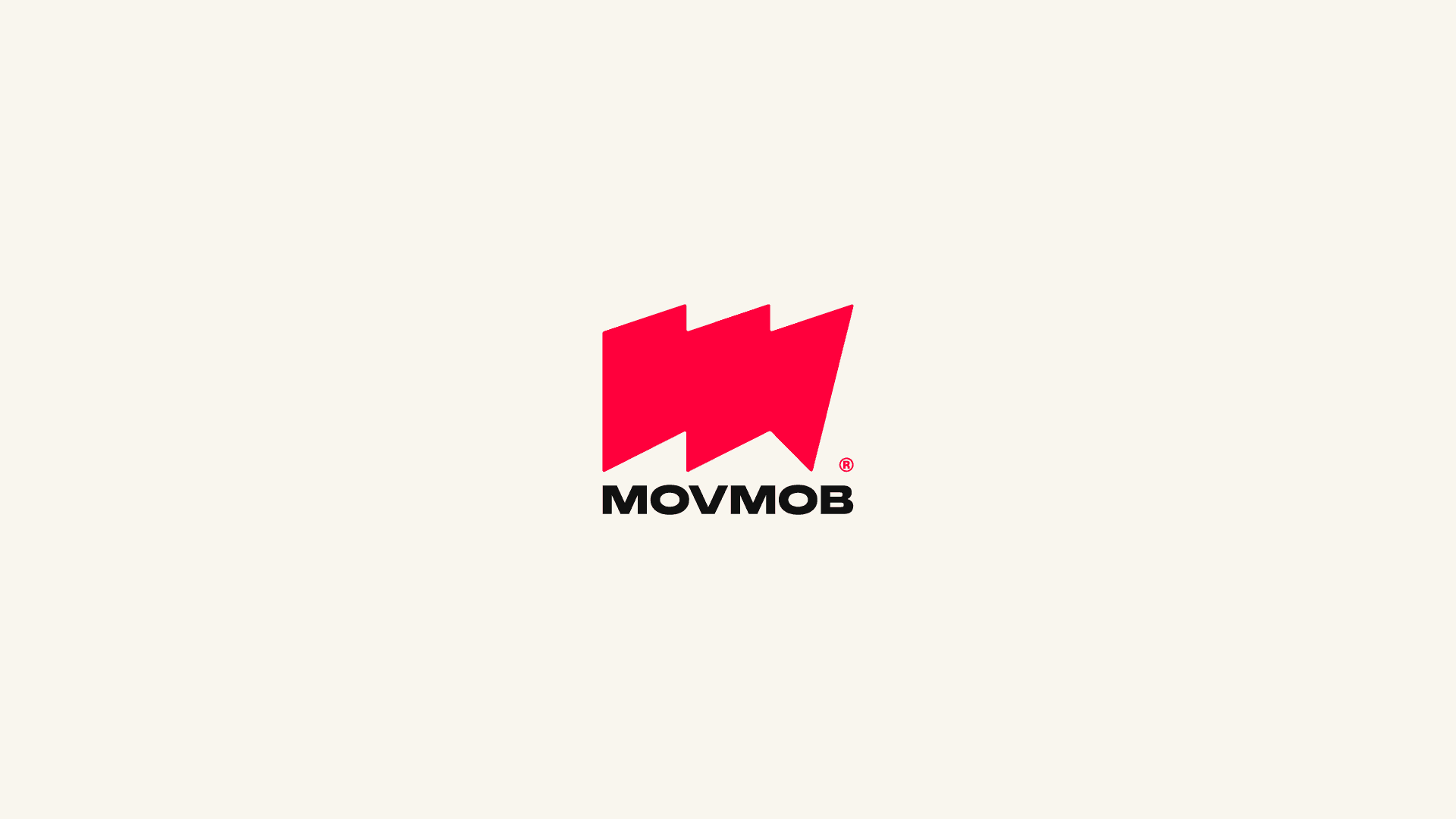 movmob logo