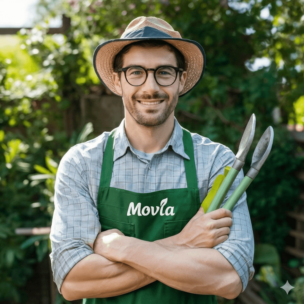 Office metting group