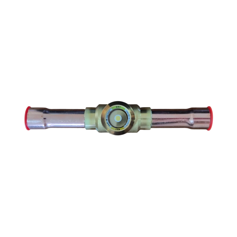 sight-glass-danfoss-sgp-19s-n-3-4-odf-014l0185