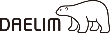 code craft logo
