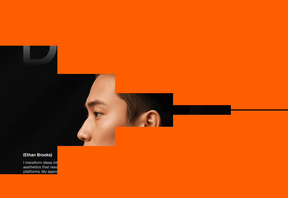 Framer Preloader Component