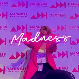 Madness Film Festival
