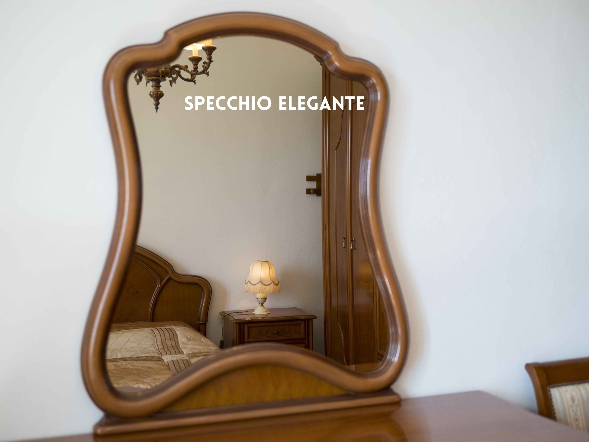 Casale Vista Provenza, Roccatederighi, Maremma Toscana