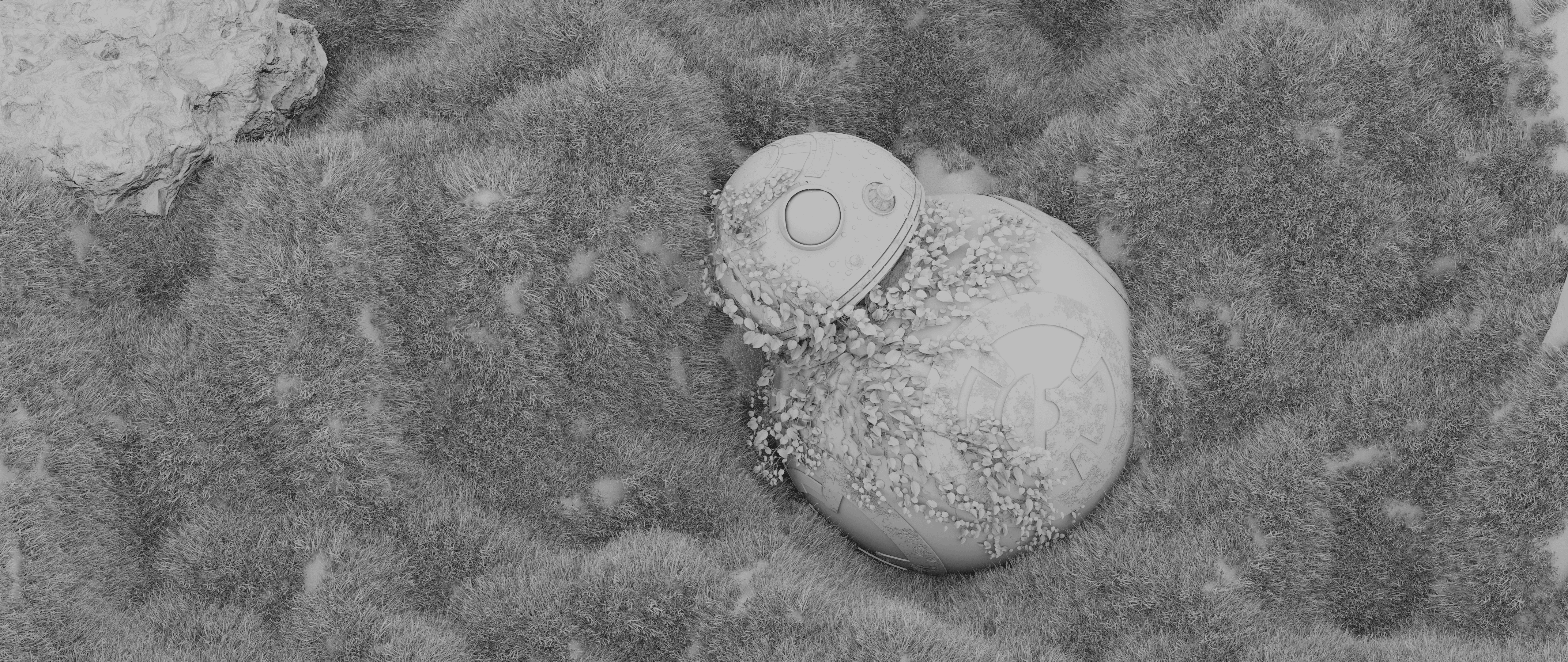 Bizz Buzz's advanced matchmaking algorithms help entrepreneurs discover potential collaborators based on their specific needs and expertise.