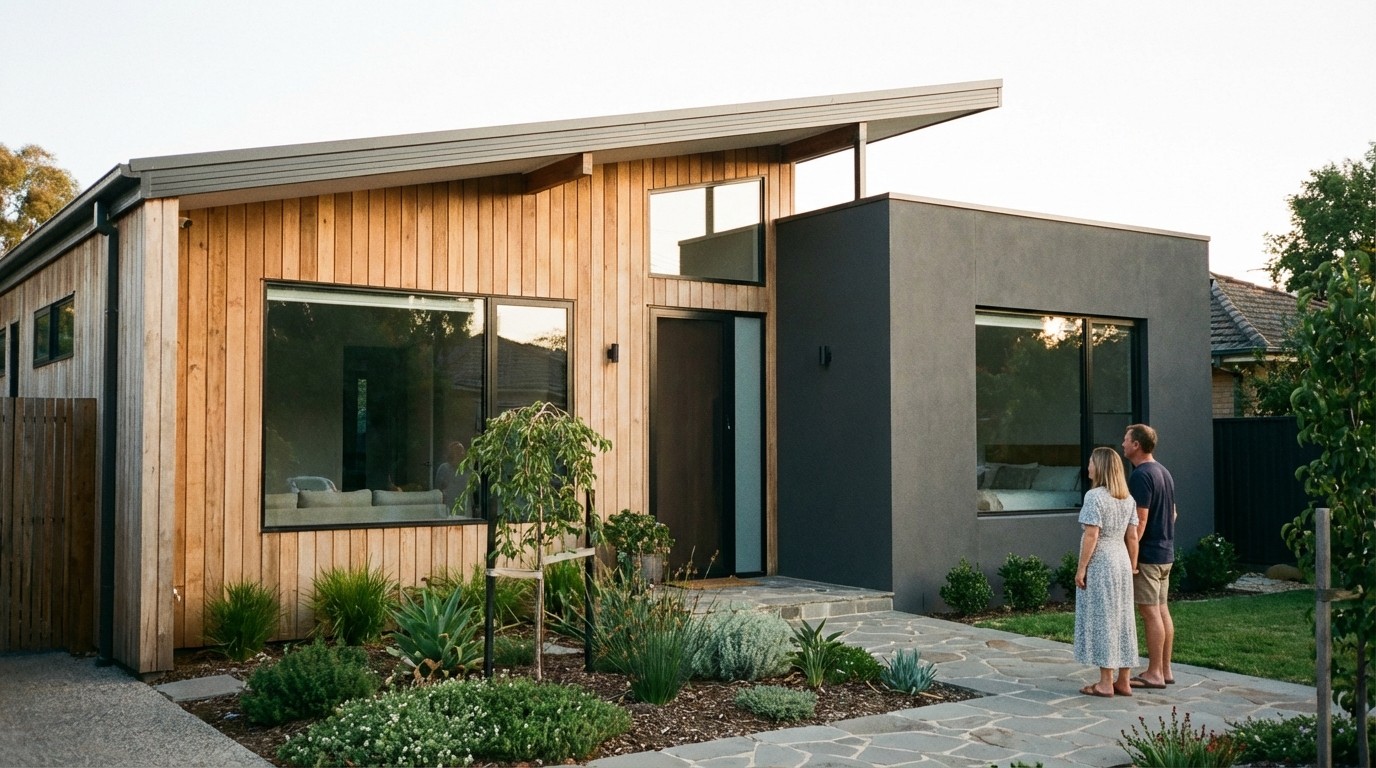 Ravalement facade ite – IZOLEX