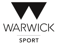 Warwick Sport