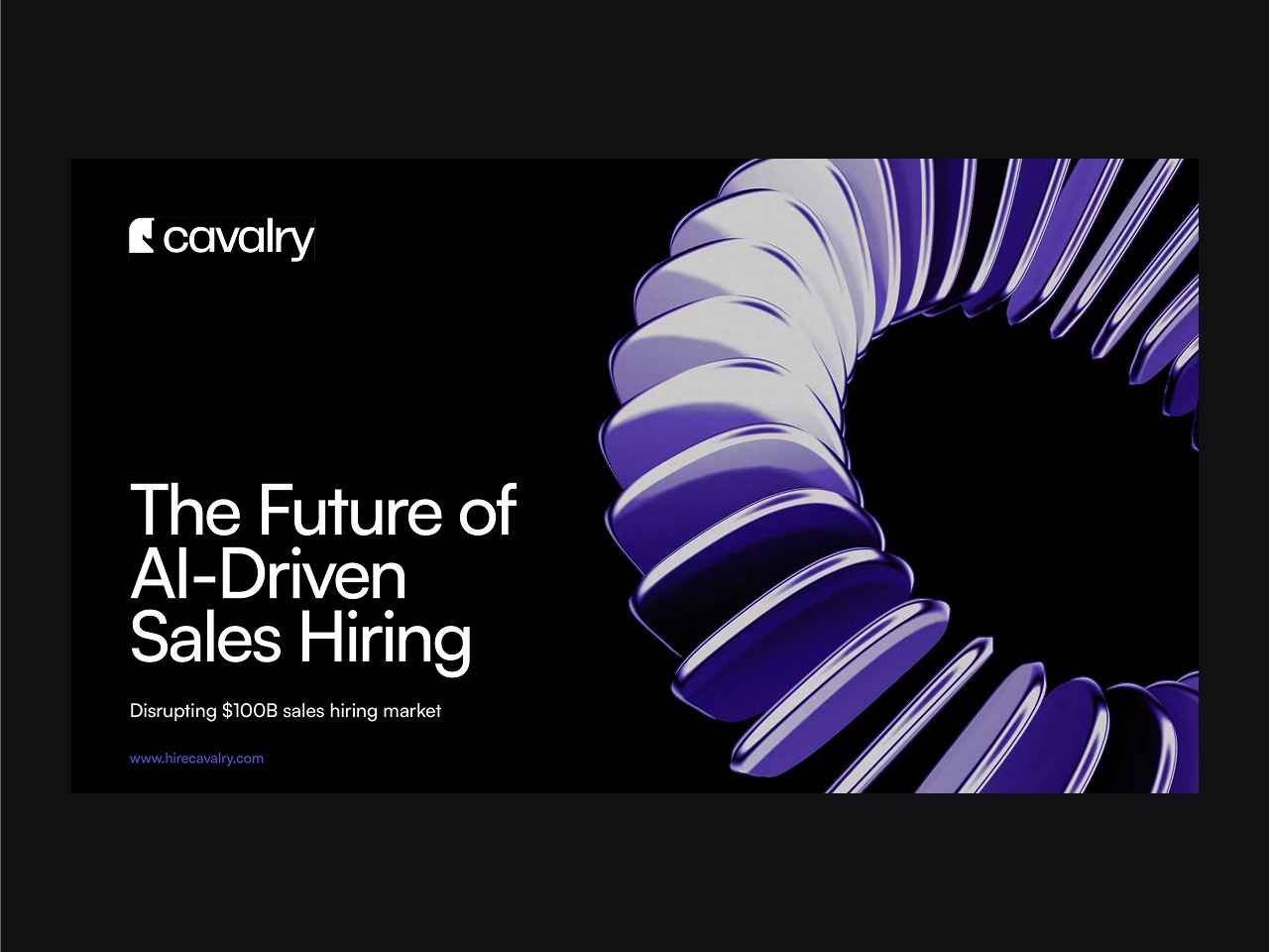 Large Project Gallery Image #1