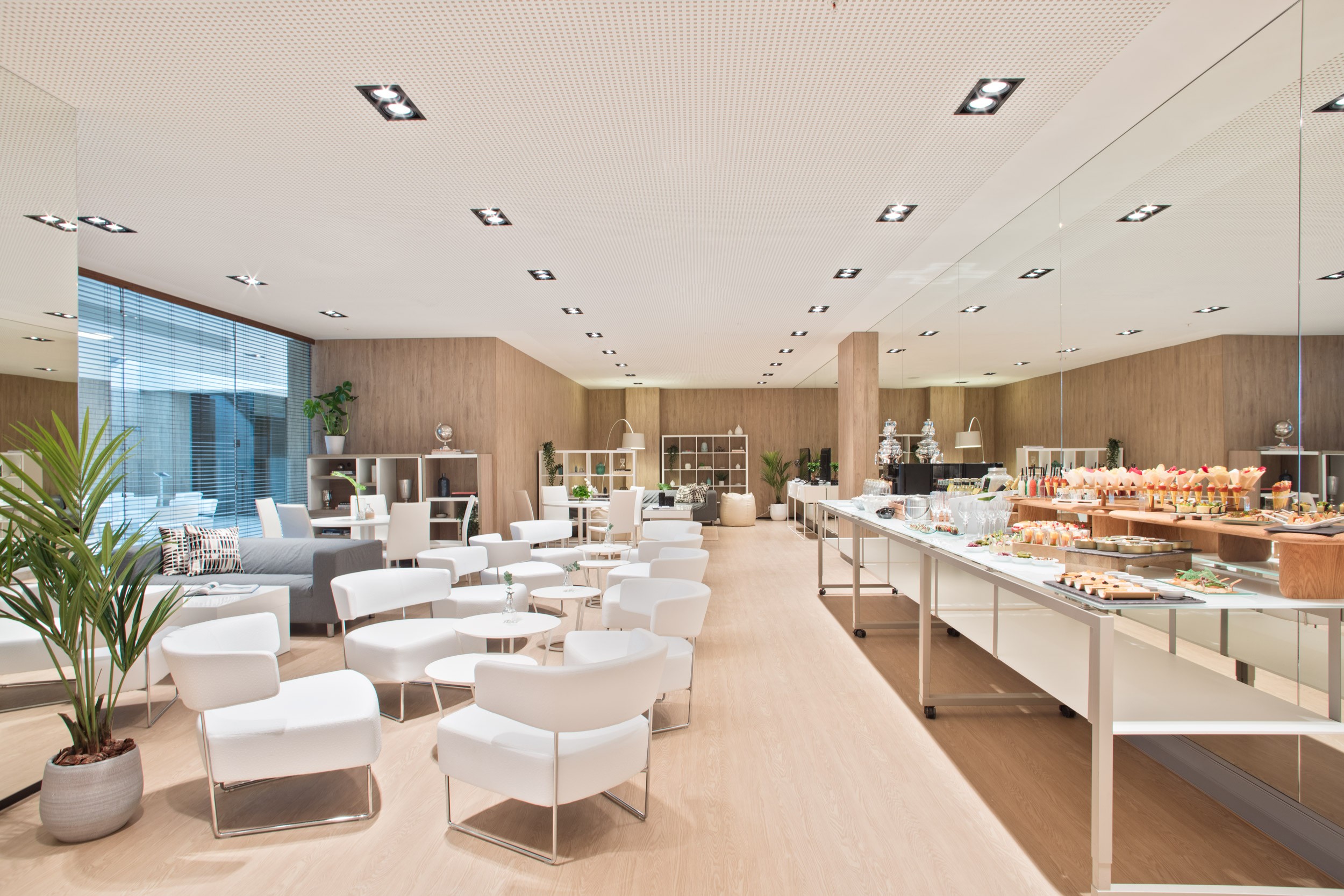 Ethan Harper portrait