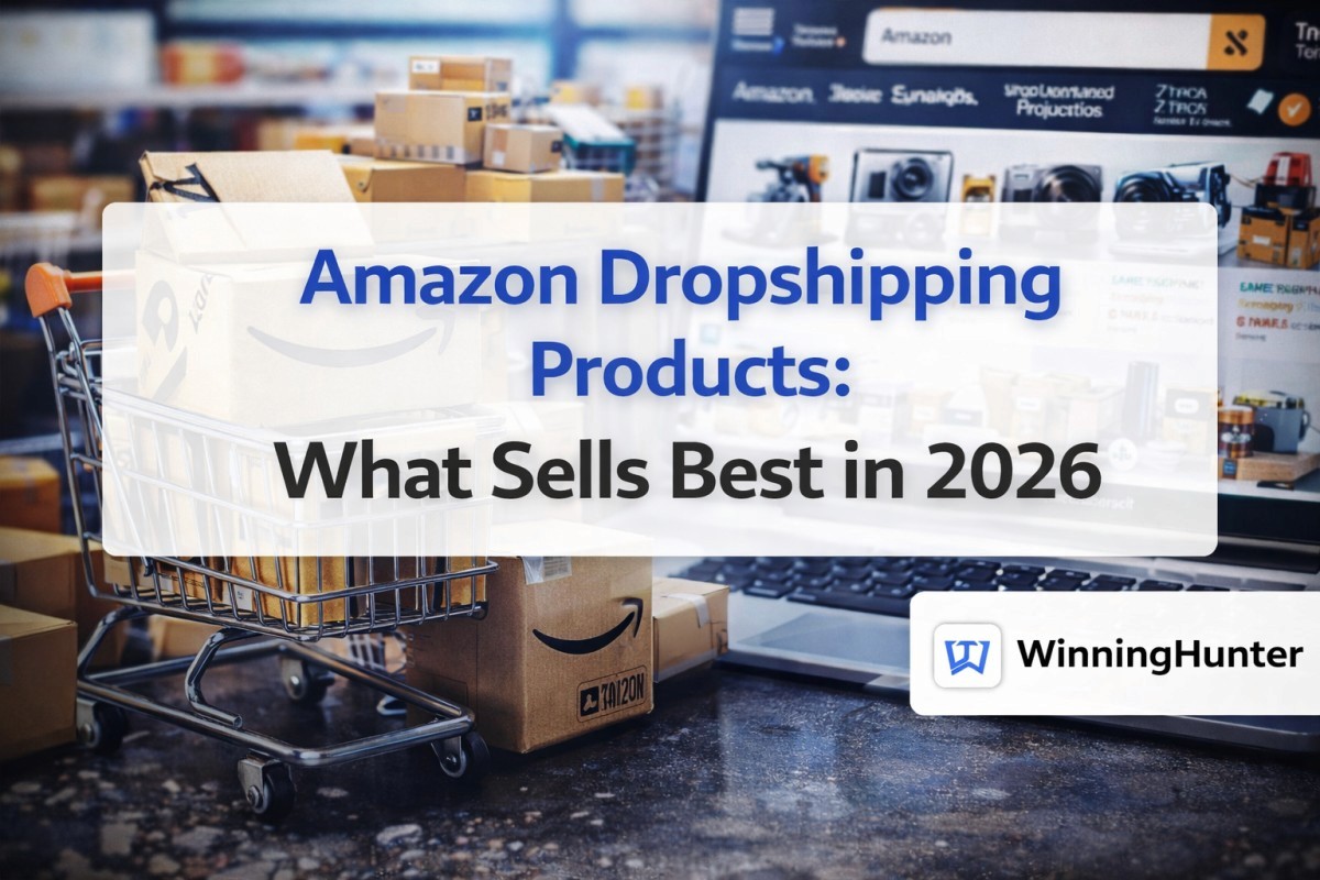 How to Spy on Competitor Ads