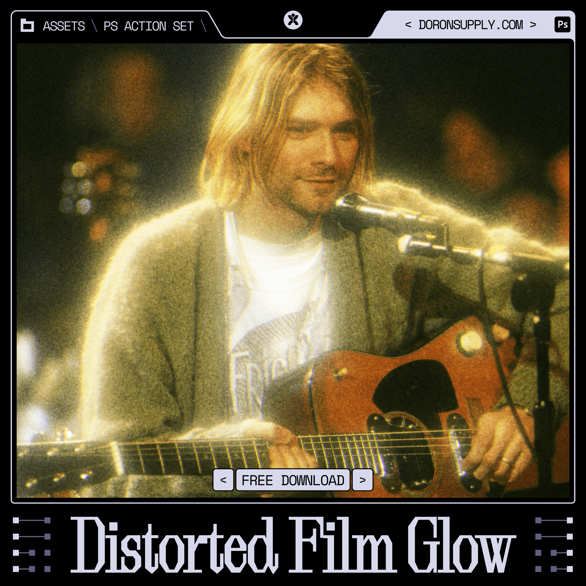 freebie-filmglo
