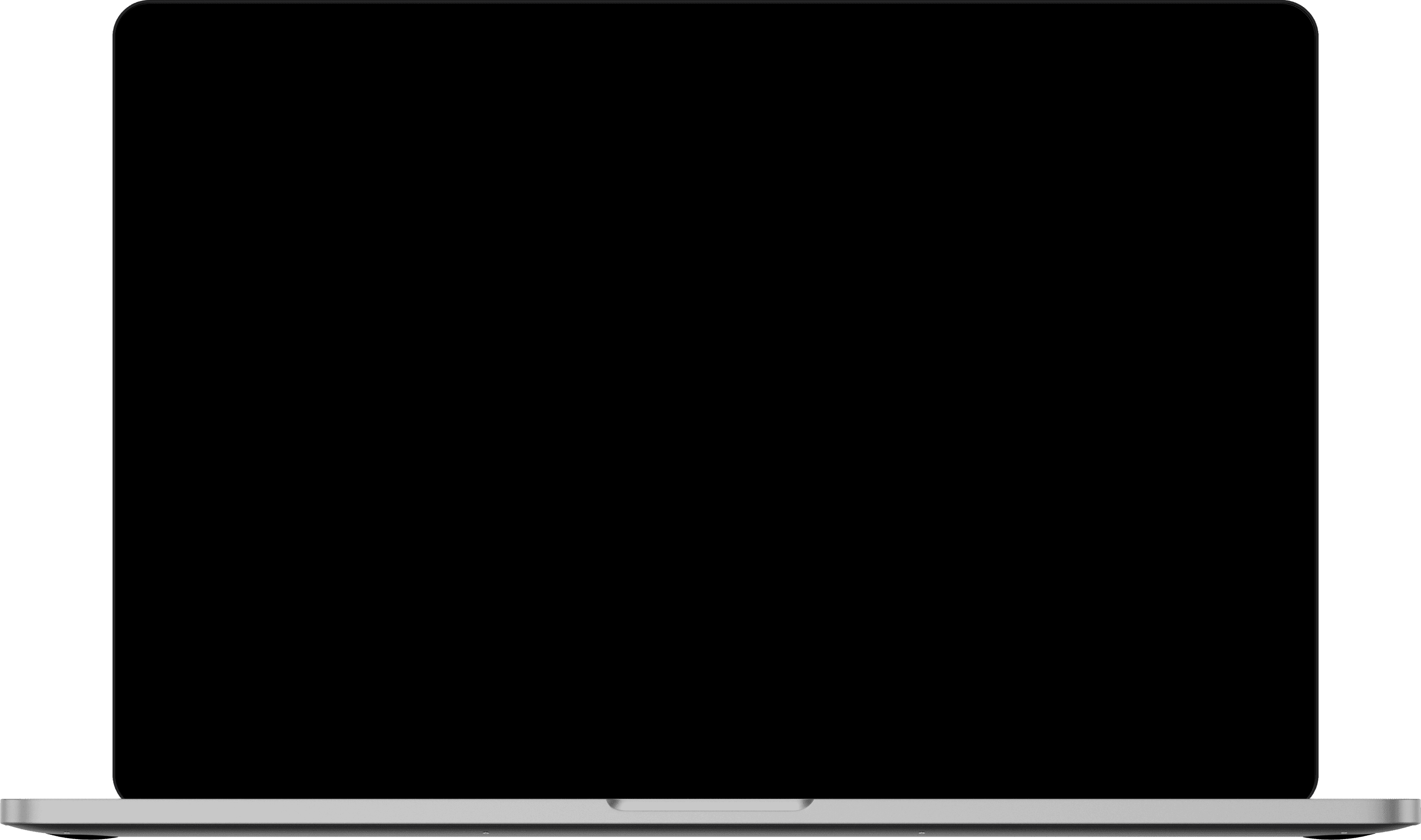 Aspect - AI copilot for interviews
