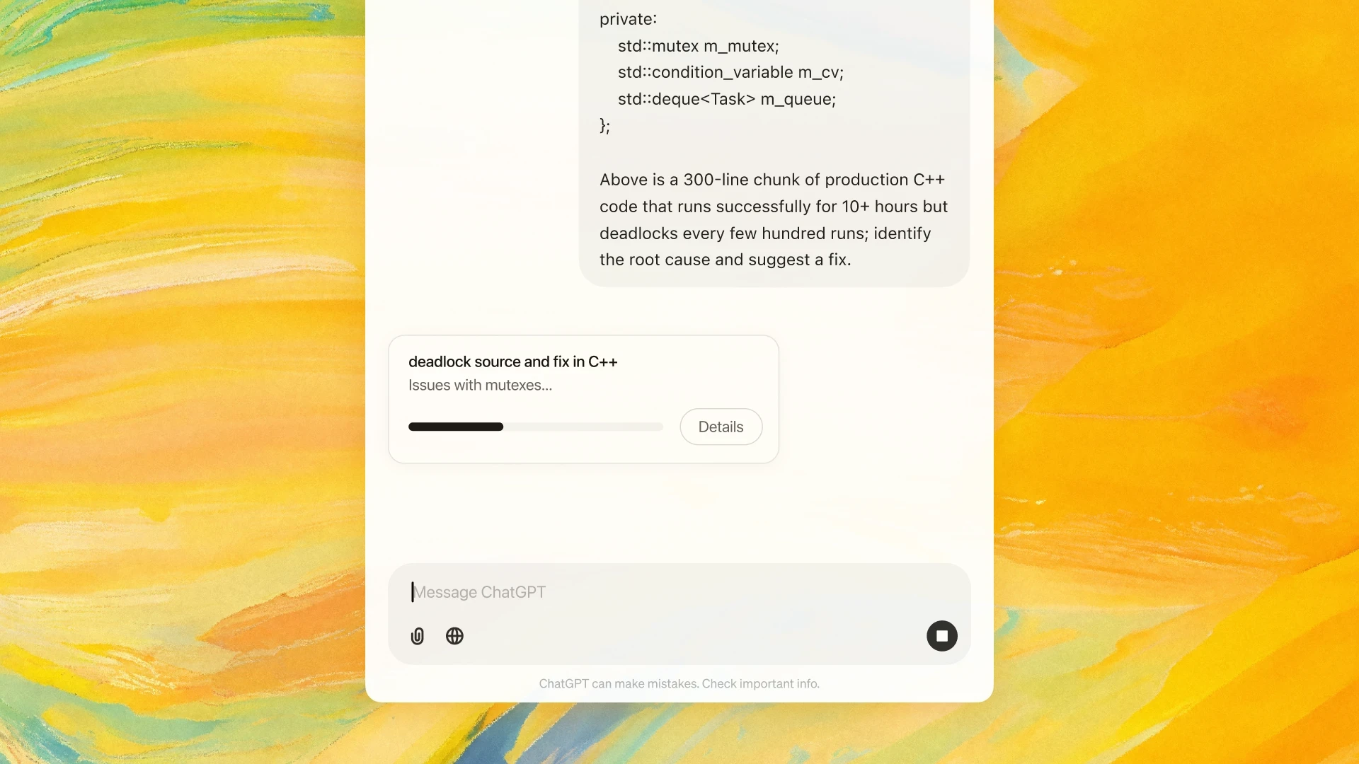 chatgpt-enterprise-pro