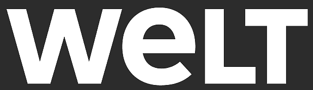 Welt-Logo