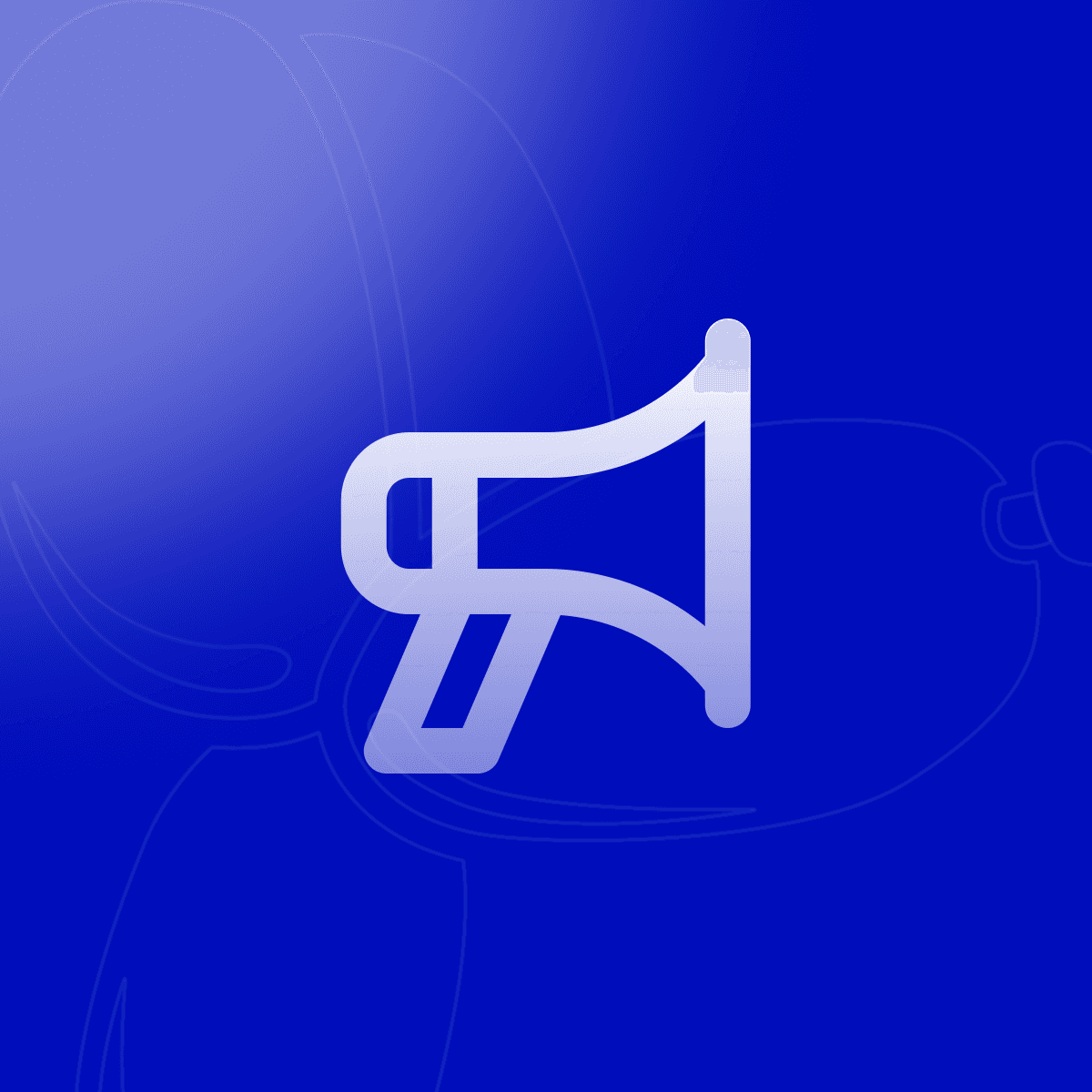 Equipment Lease Underwriting