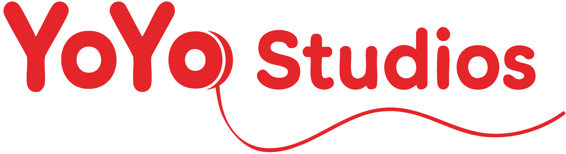 Hero Character Image