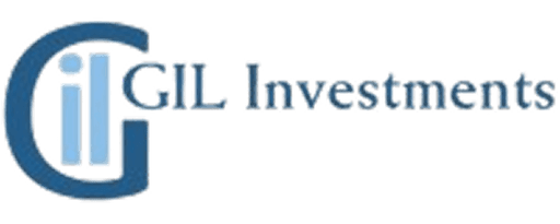 Logo of GIL Investments