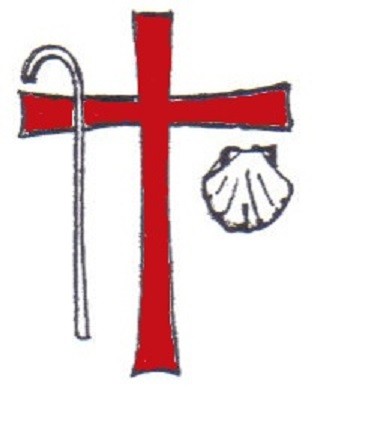 L'Hospitalité Saint-Jacques à Estaing