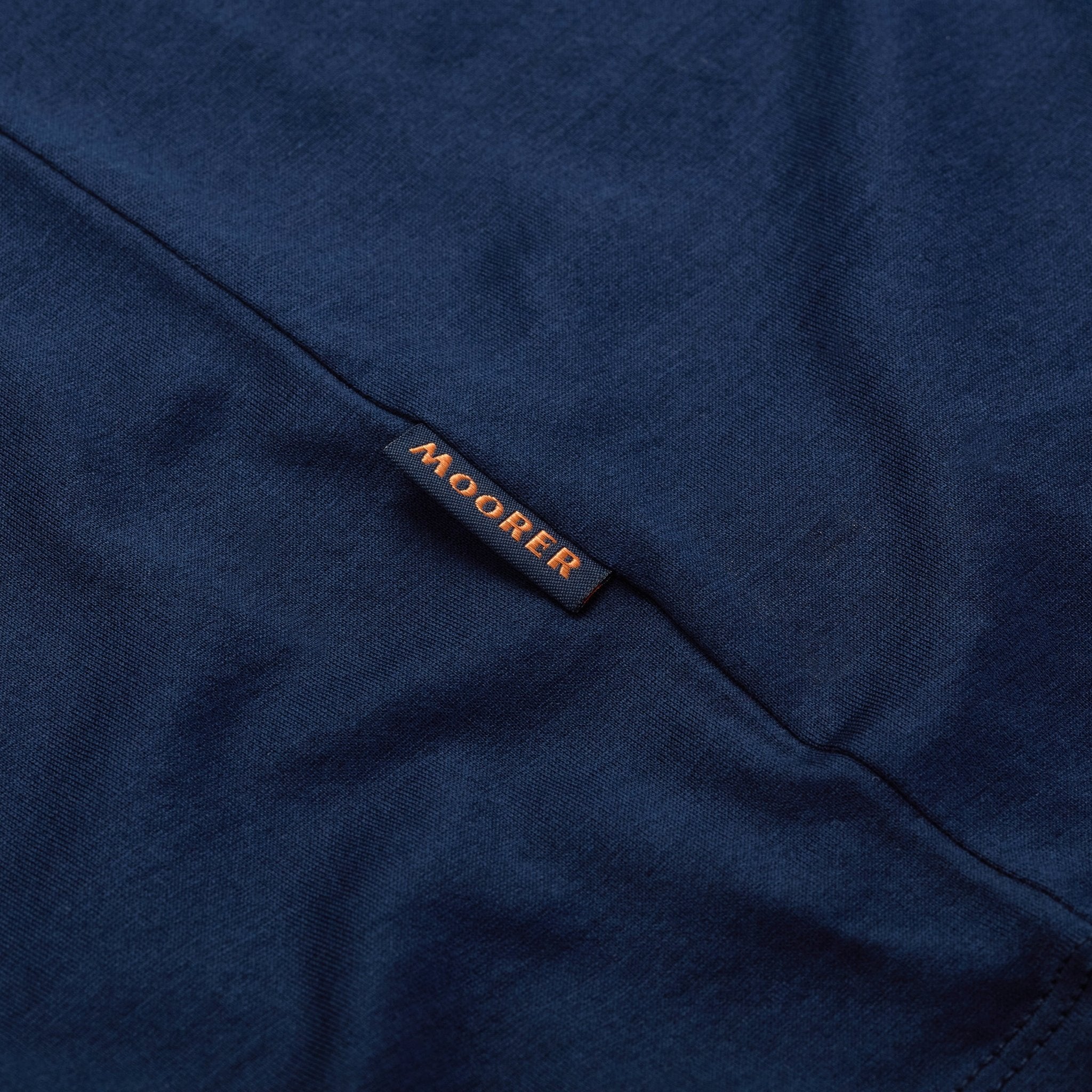 Adolfo - CRE - Adda River