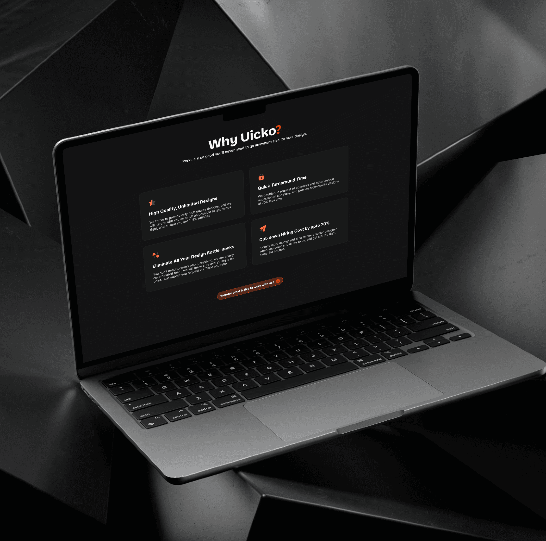project-image
