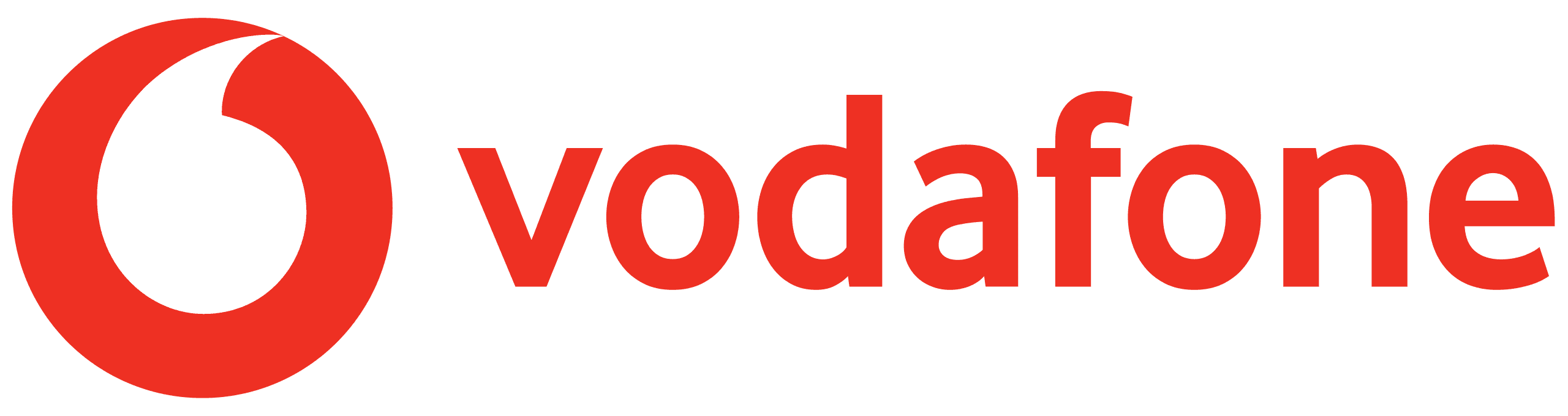 vodafone-wesync-app-web-cloud-web3-ux-ui-we-sync