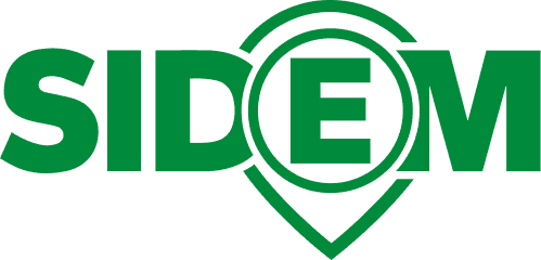 SIDEM