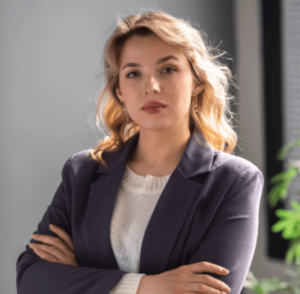 client