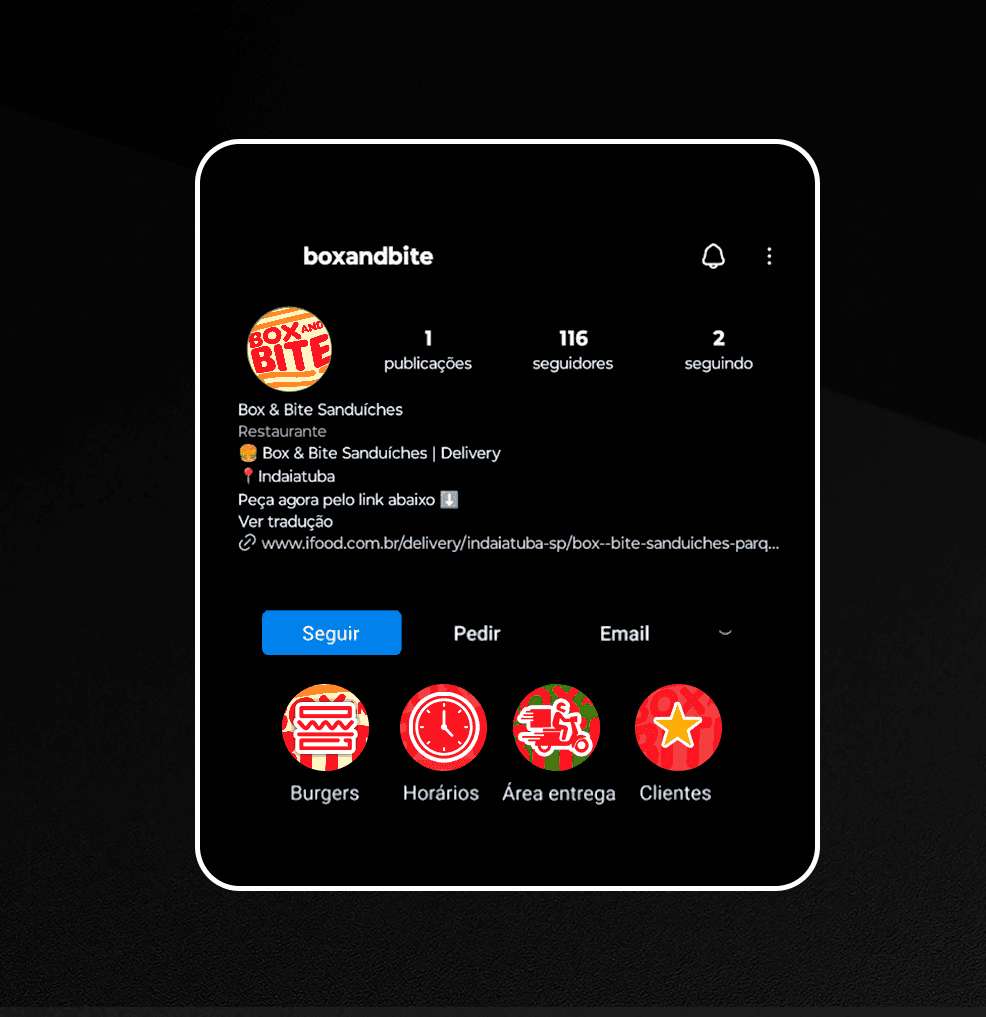 Sample project image