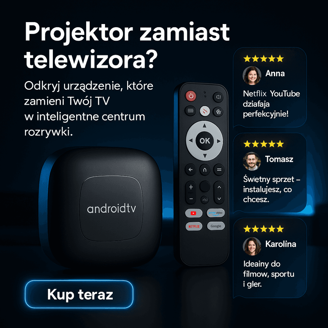 A person using laptop