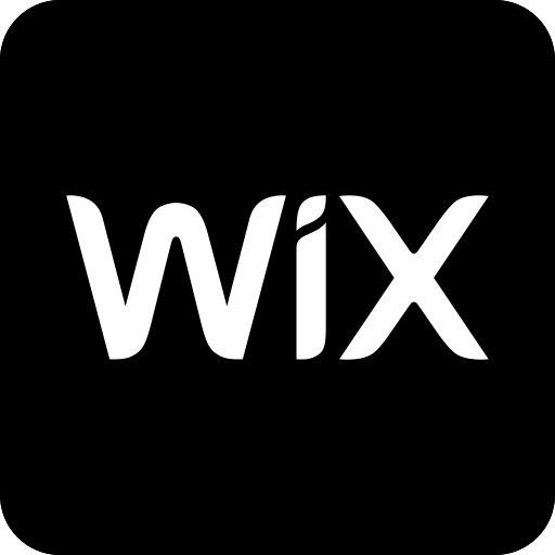 Integration App