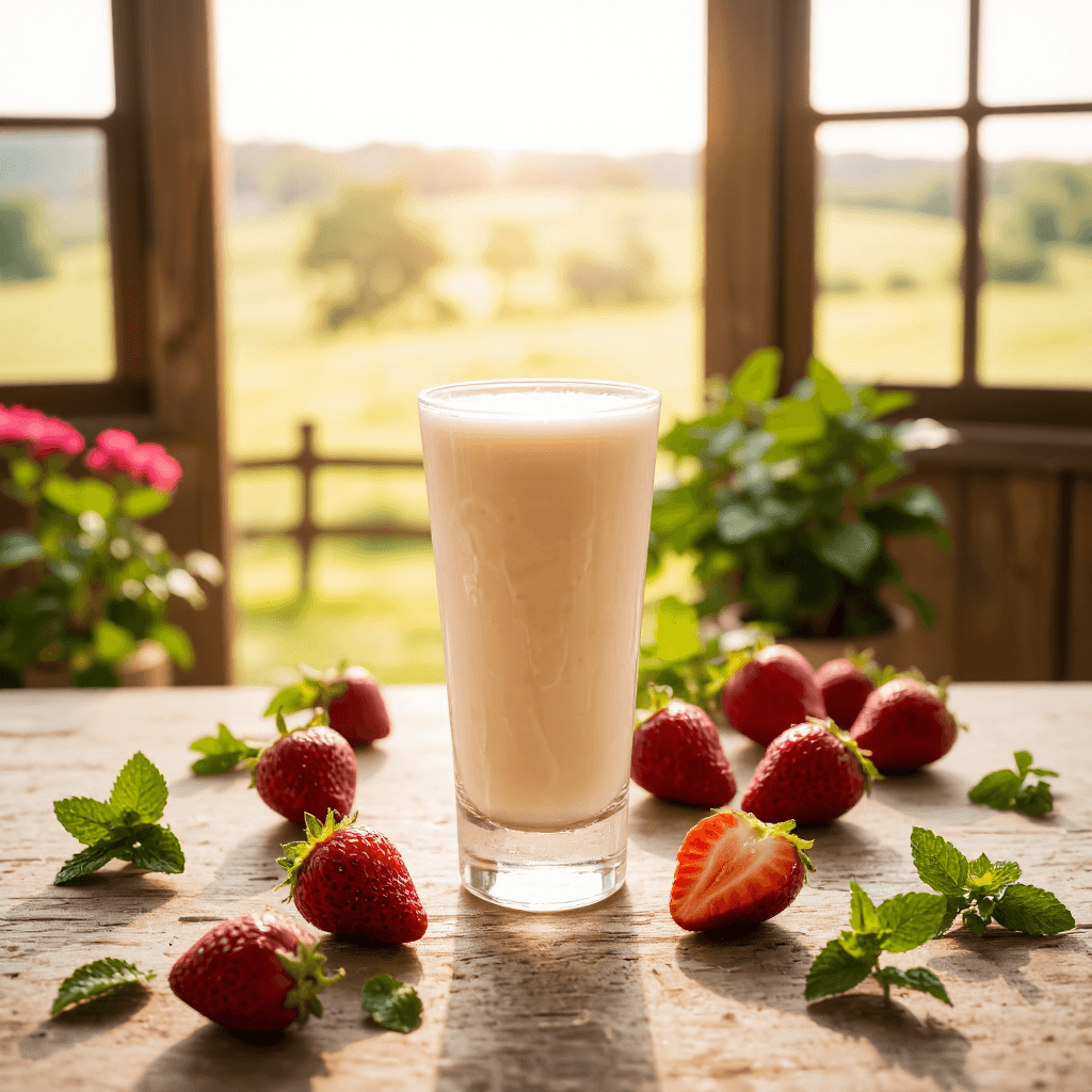 product photography of Beverage