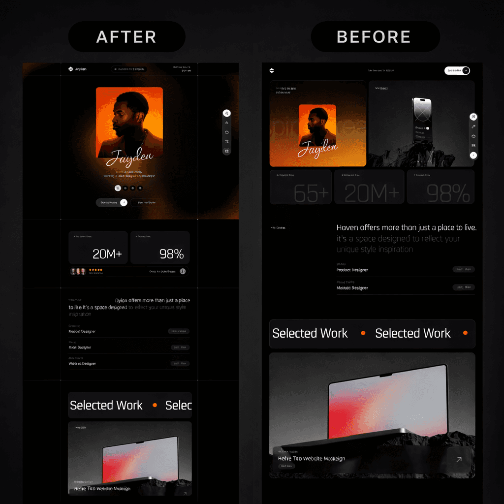 selective focus photography of woman holding red lace apparel