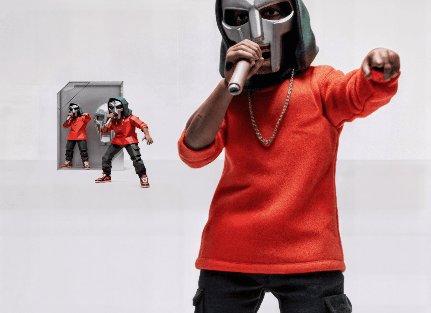 Lorem ipsum dolor sit amet, consectetur adipiscing elit, sed do