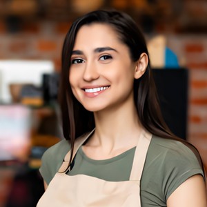 Brewd Coffee Community 4