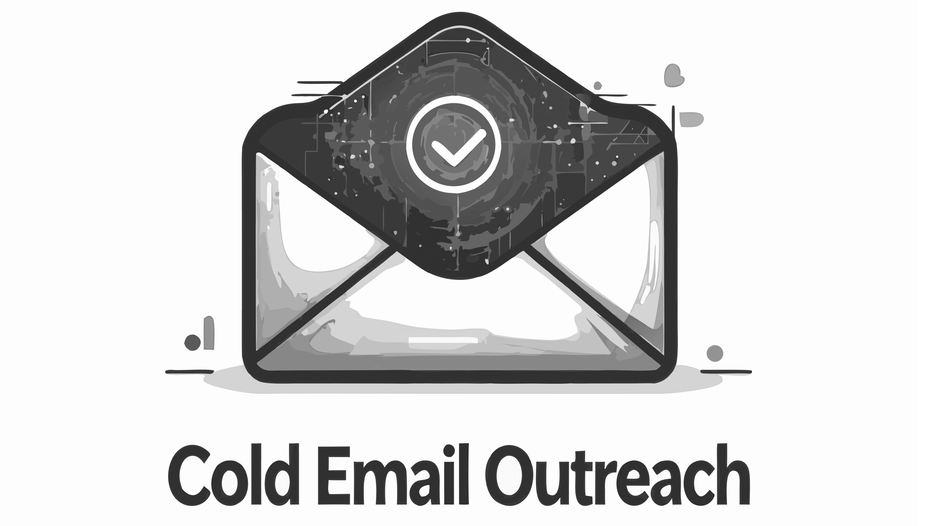 Cold Outreach Email Worldwide