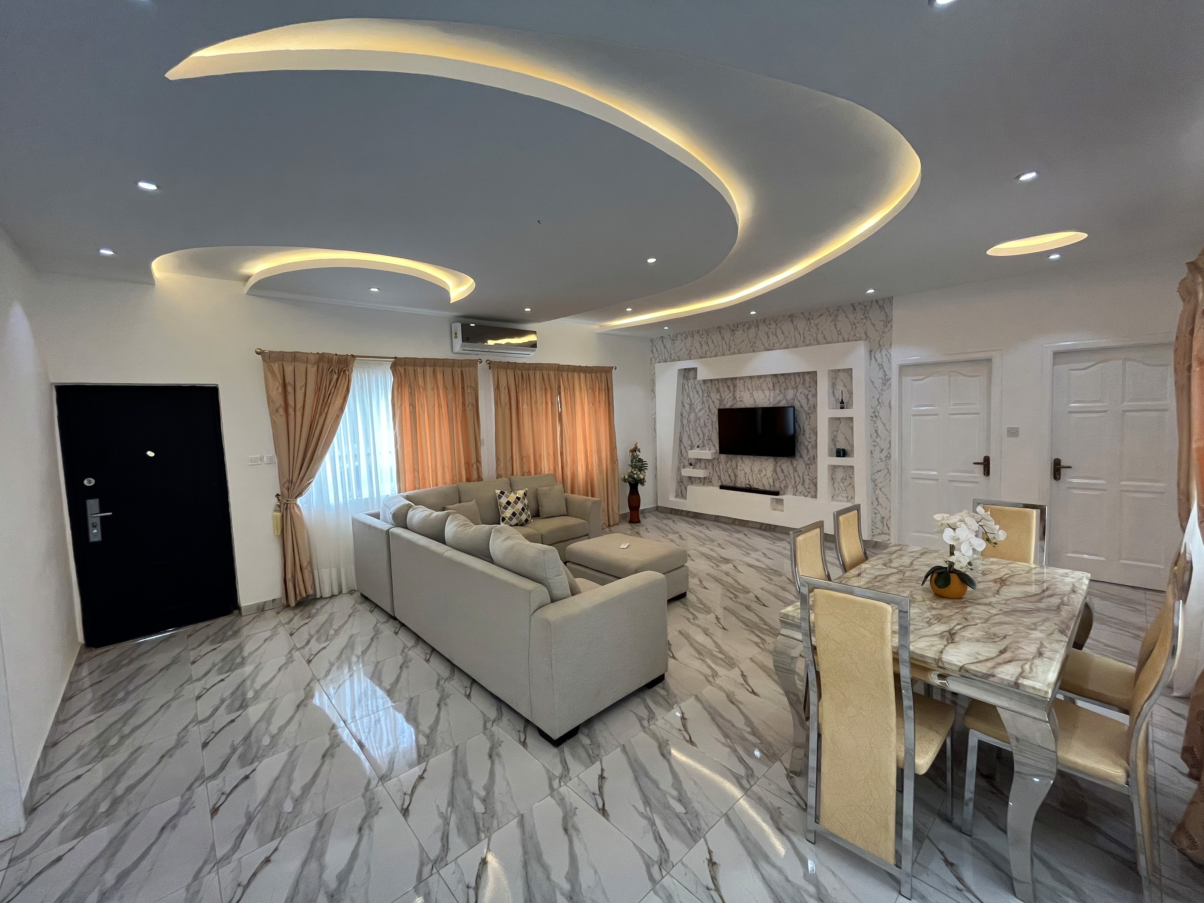 catergory-backgrounds