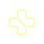 titanintake.com/ dark mode favicon