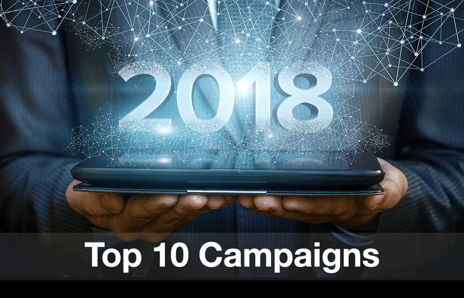 Hero Banner-Top Campaigns