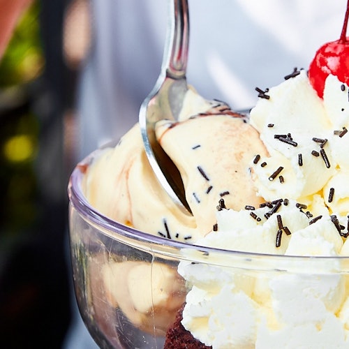 硬石餐廳拉斯維加斯