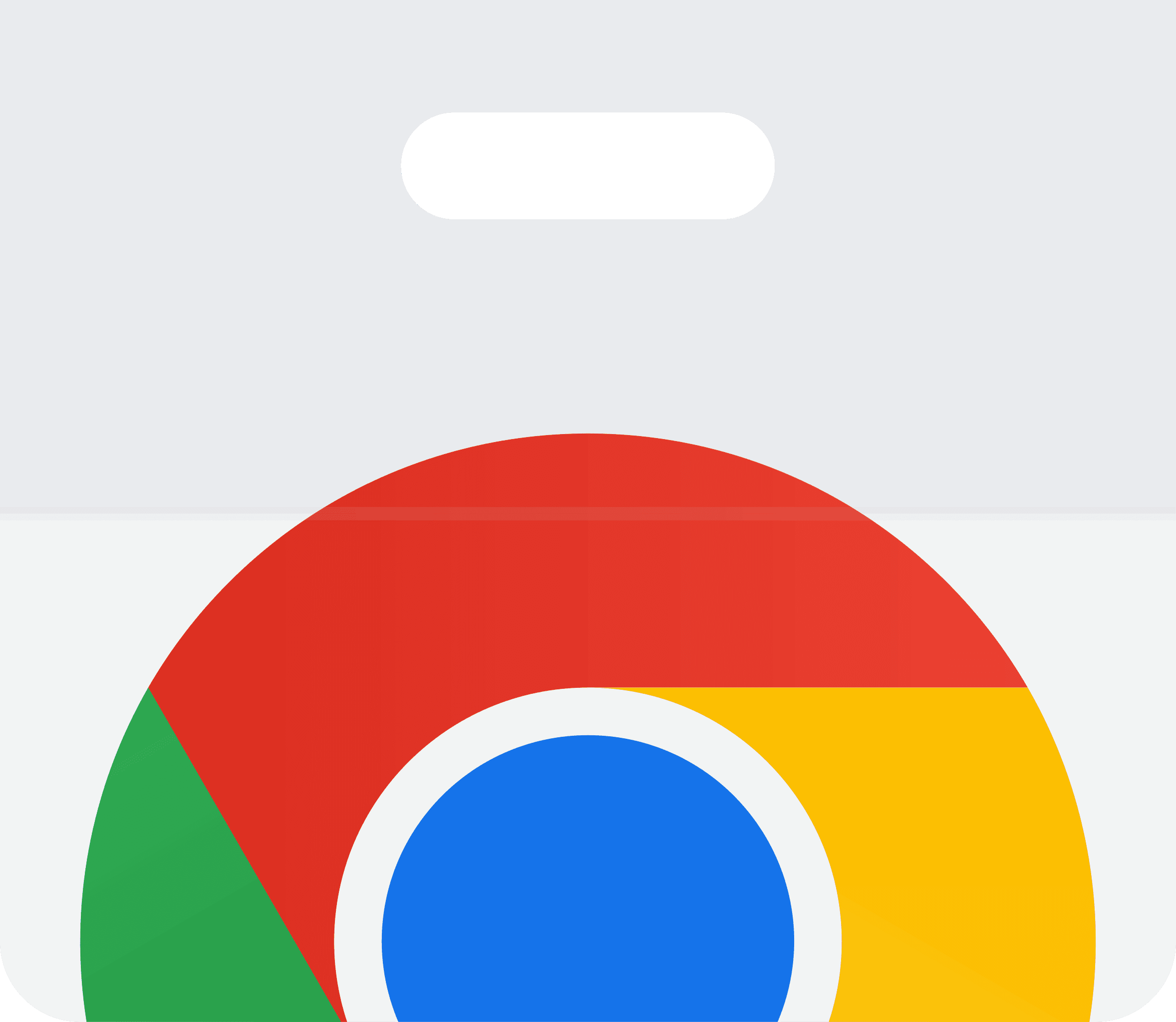 Pixefy on the Chrome Web Store