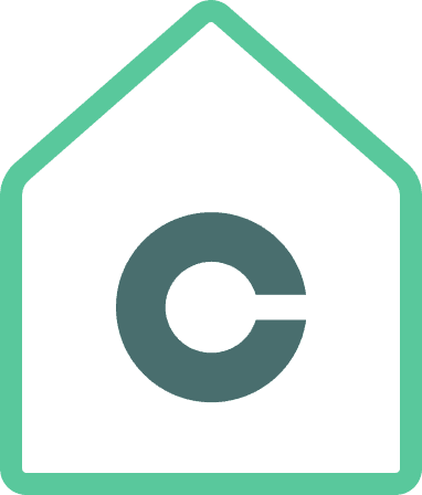 Cooper Home Health Icon