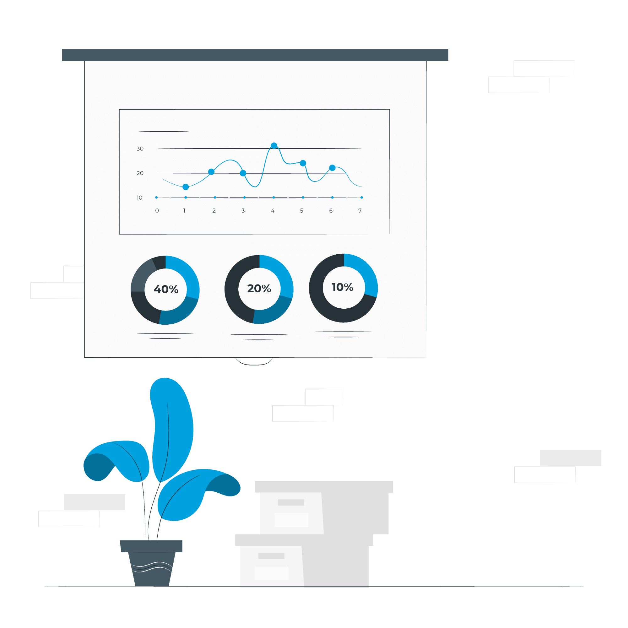 unified financial data