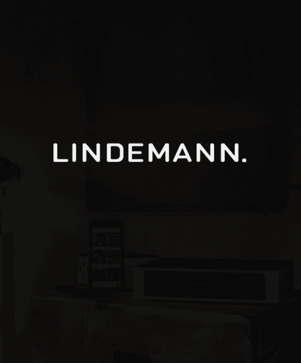 Lindemann