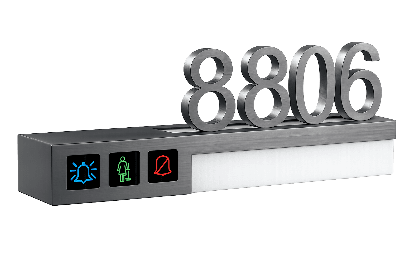 a red, blue and green fluid painting on a black background