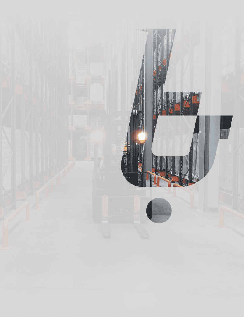 hero section background fade image 