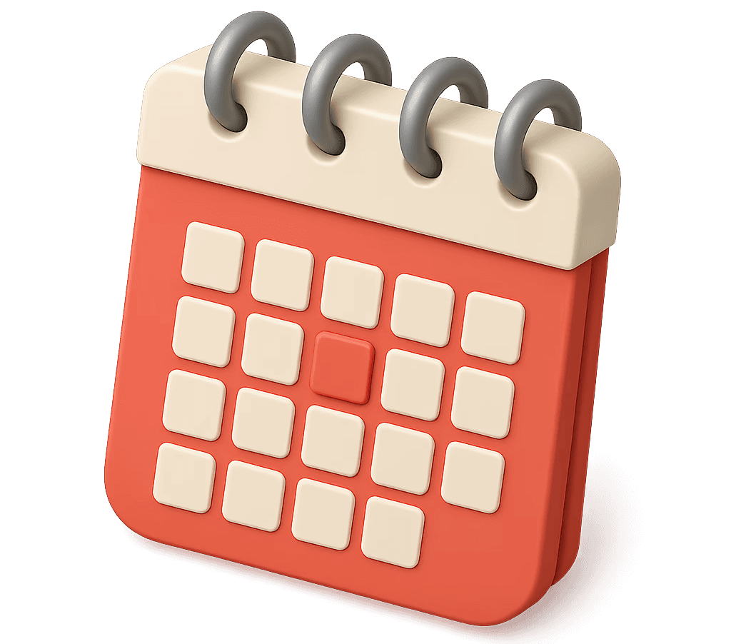 Section icon placeholder