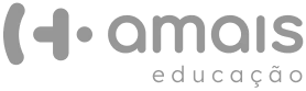 logo-amais-educacao