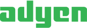 adyen